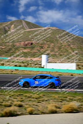 media/Feb-24-2024-Speed Ventures (Sat) [[3a91d549f3]]/Purple/Session 3/Turn 1/